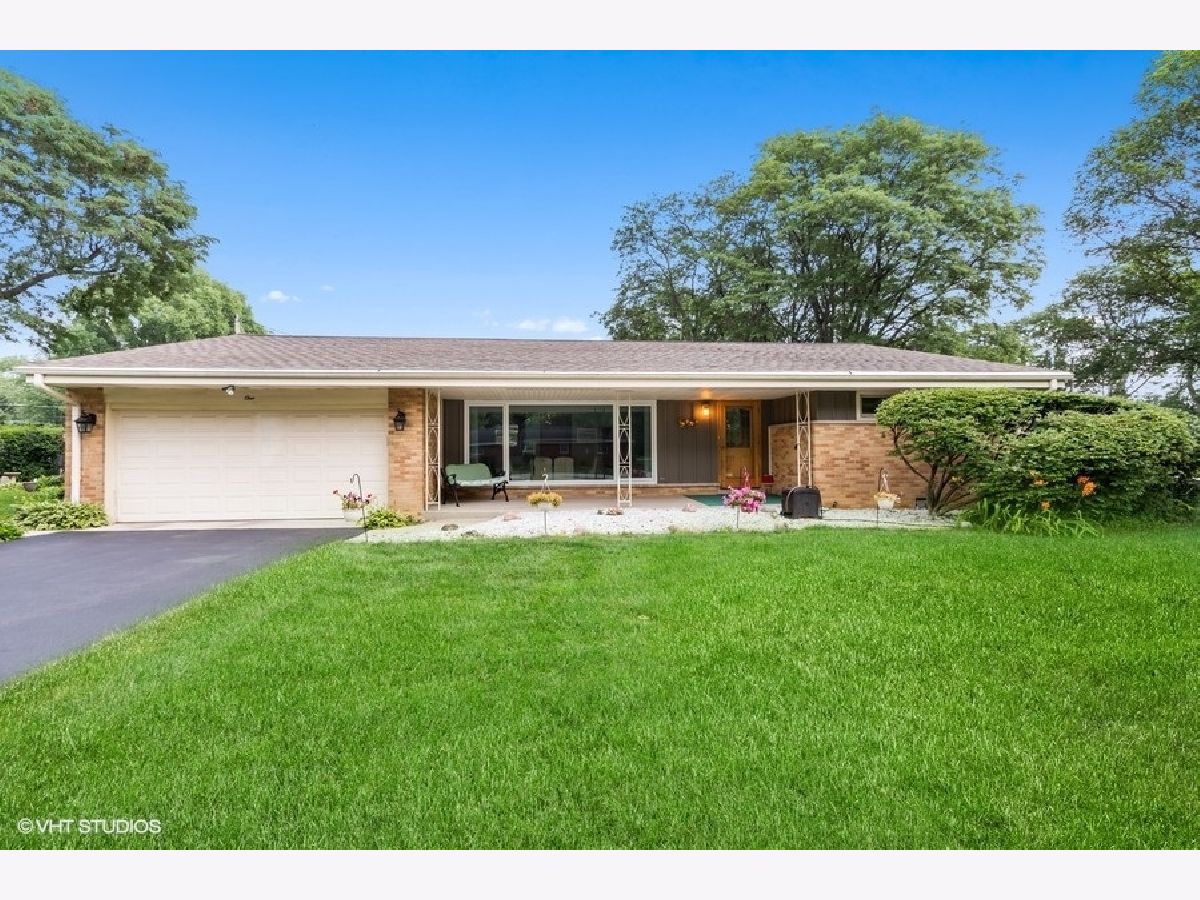 Homes Sold Bonnie Brook Prospect Heights Illinois, 1 Coldren