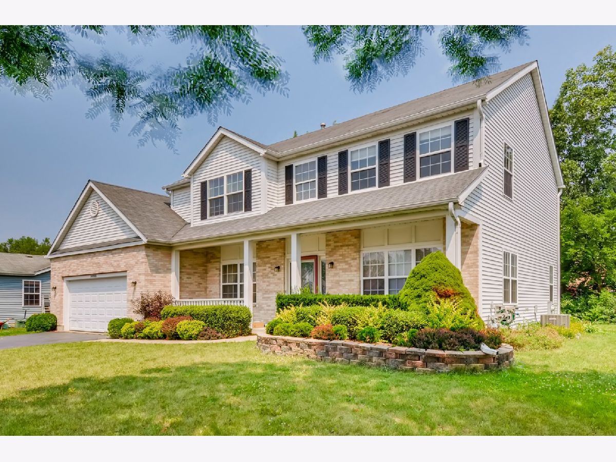 Homes Sold Monarch Point Beach Park Illinois, 38305 Monarch