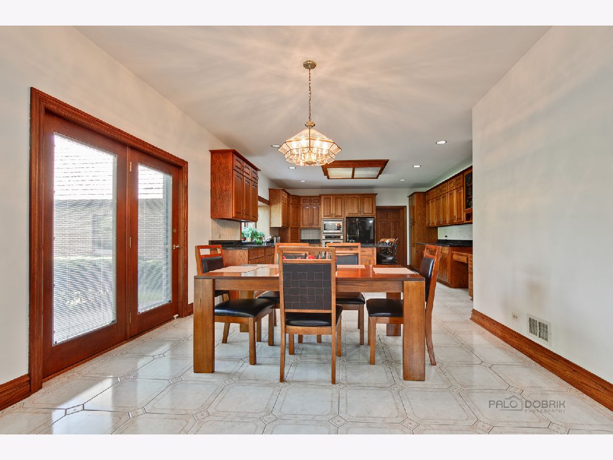 Homes Sold Hartz Farm Estate Deer Park Illinois, 22642 Cheshire