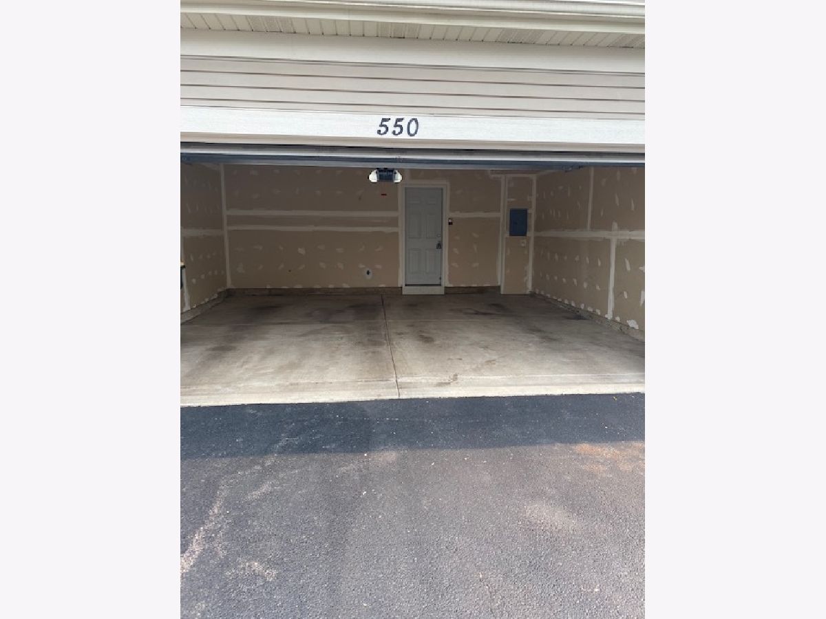 Townhomes & Homes Rented Emerald Bay Round Lake Illinois, 550 Jade