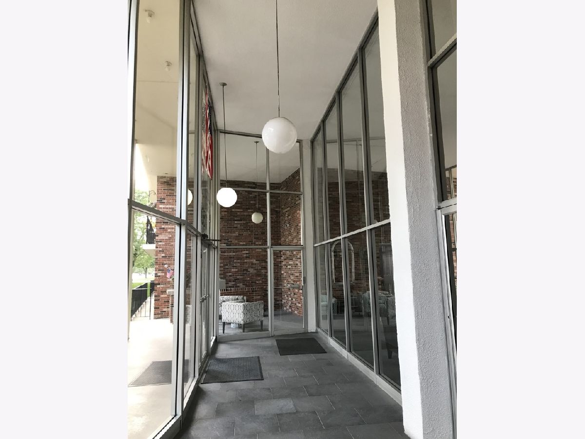 Condominiums Sold Jackson Terrace Lombard Illinois, 1150 Jackson