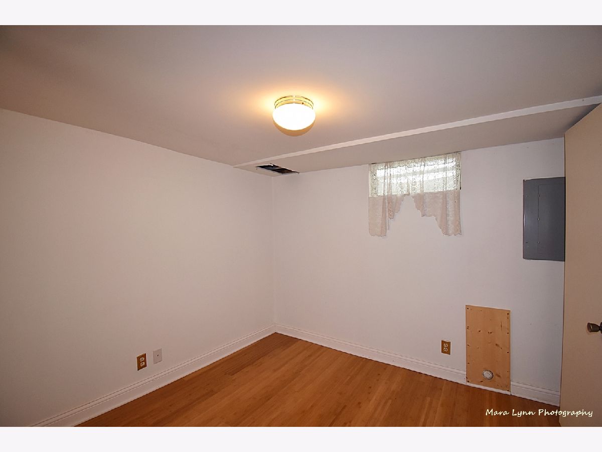 Homes Sold Fairview Plaza St Charles Illinois, 262 18th