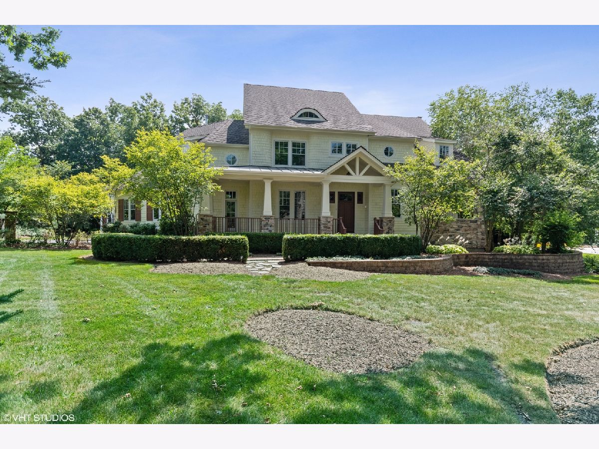 Homes Sold Strafford Woods Sugar Grove Illinois, 454 Courtney