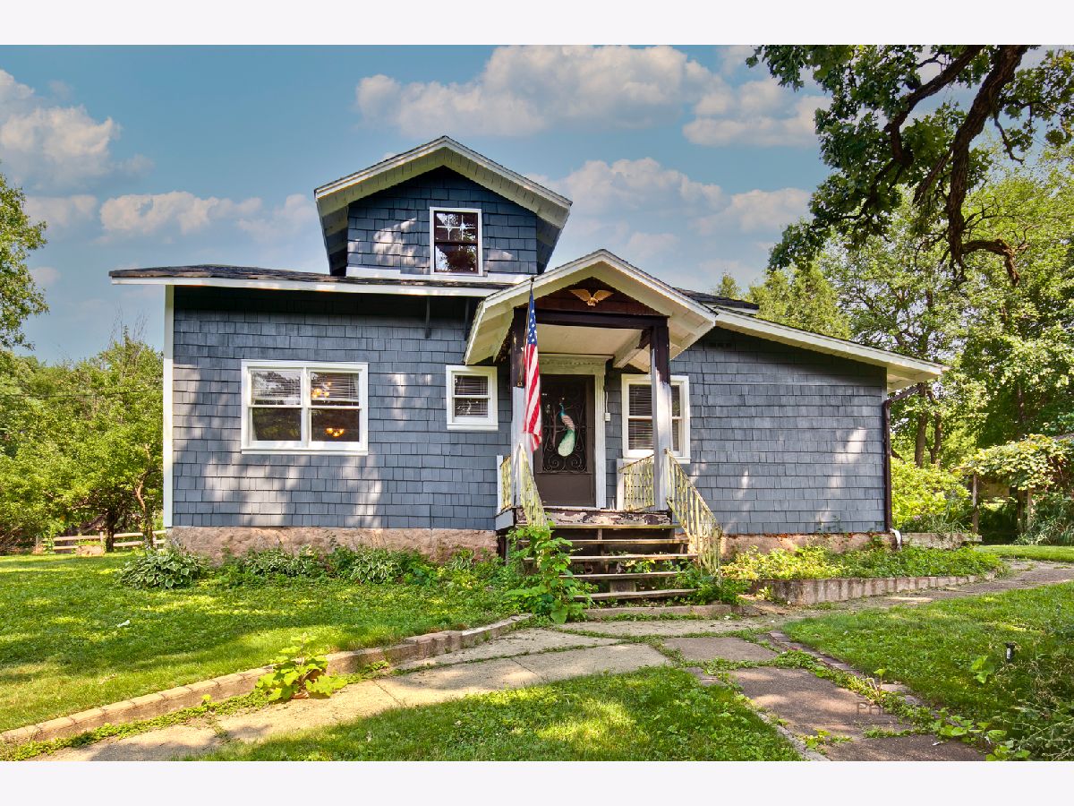 Homes Sold Williams Park Wauconda Illinois, 26781 Kane