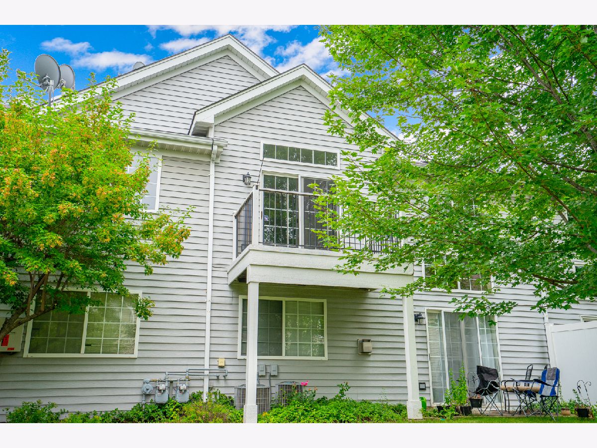 2290 Scott Lane, Aurora, Illinois 60502 MLS 11164428 WinterCohen