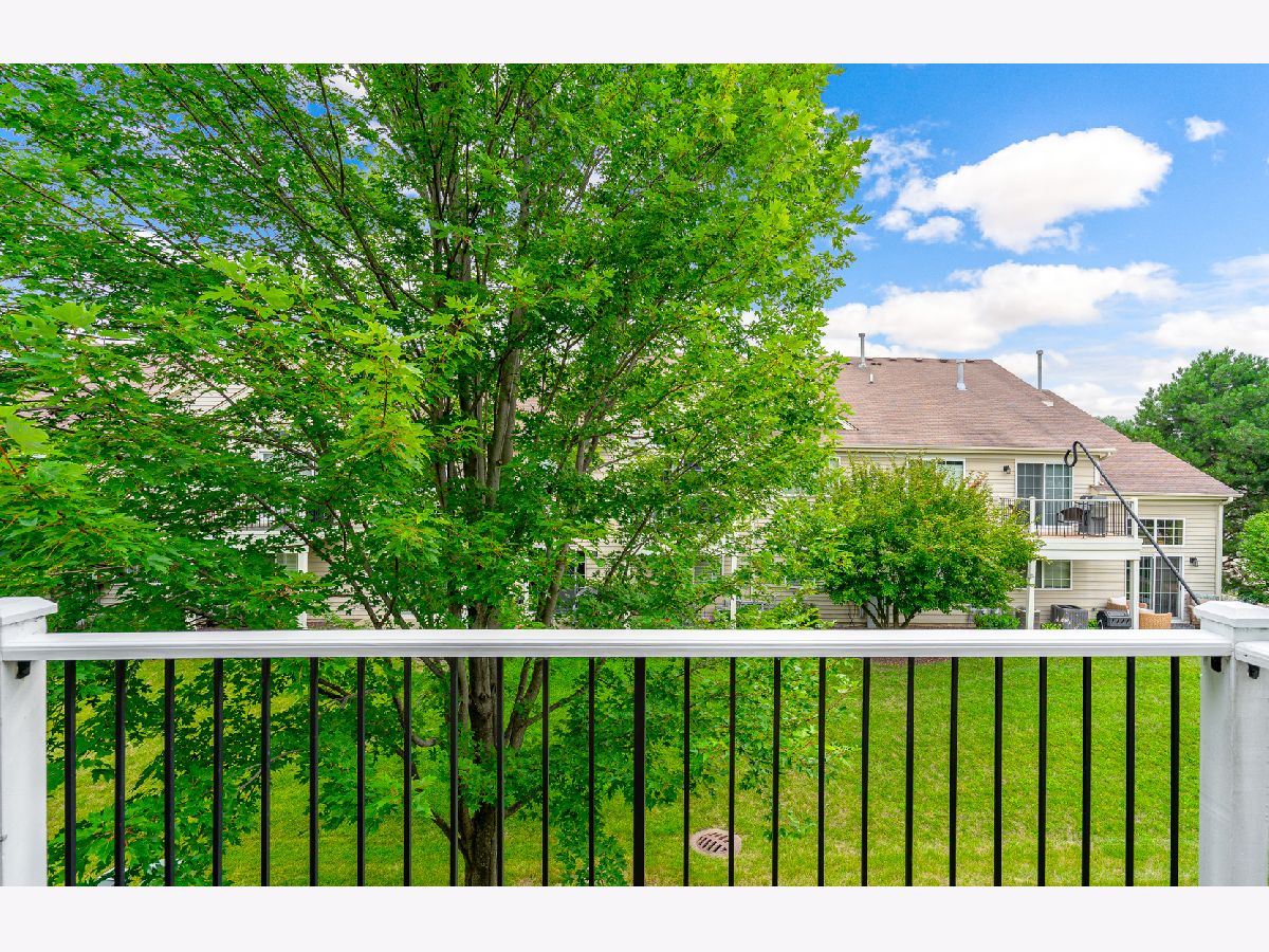 2290 Scott Lane, Aurora, Illinois 60502 MLS 11164428 WinterCohen