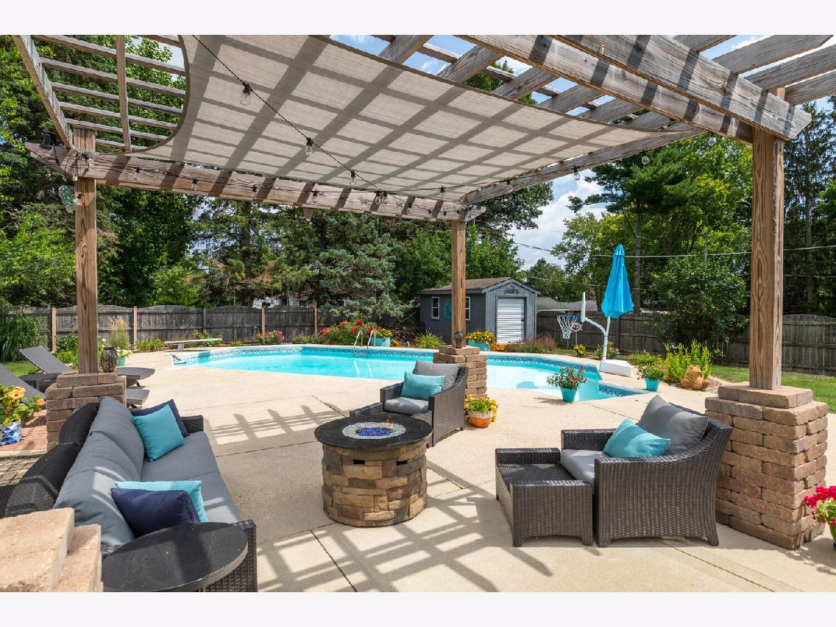Homes Sold Leigh Aurora Illinois, 750 Jenny