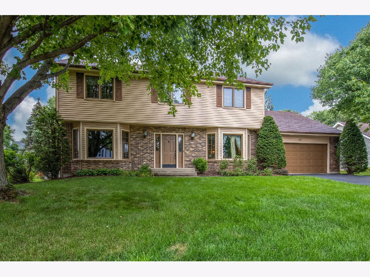 Homes Sold Hermitage Rockford Illinois, 5230 Solitude