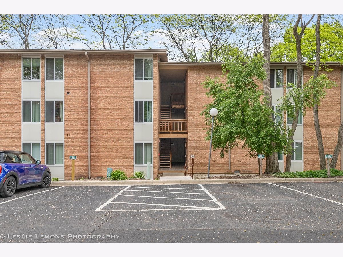 Four Lakes Lisle IL, Condos & Townhomes For Sale & For Rent Sadie