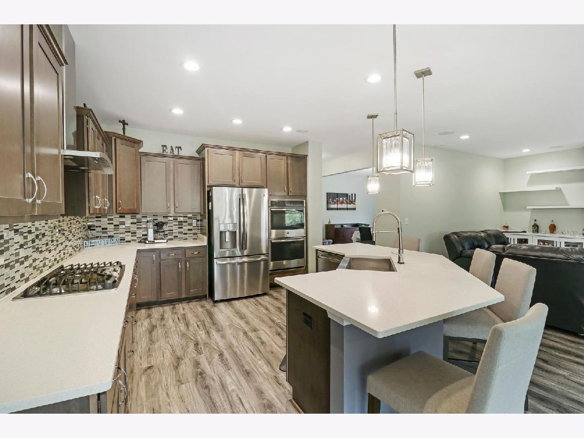 Homes Sold Orchard Meadows Mundelein Illinois, 1369 Courtland
