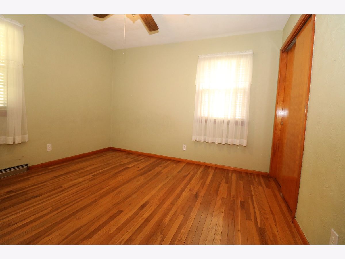  Sold Bartonville Illinois, 4619 Crystal