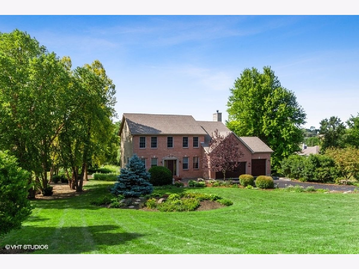 Homes Sold Spring Grove Estates Spring Grove Illinois, 3905 Ridge