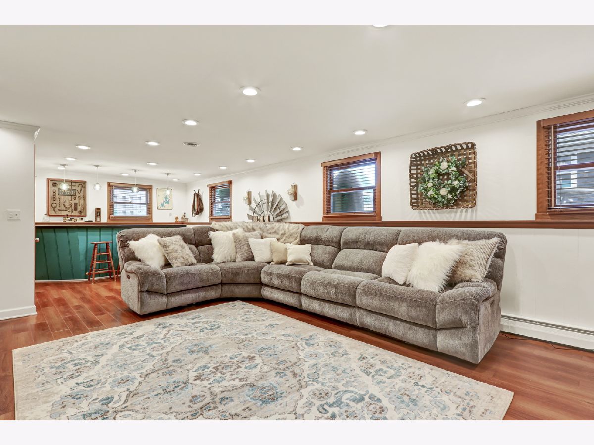 Homes Sold Westgate Antioch Illinois, 919 Hillandale