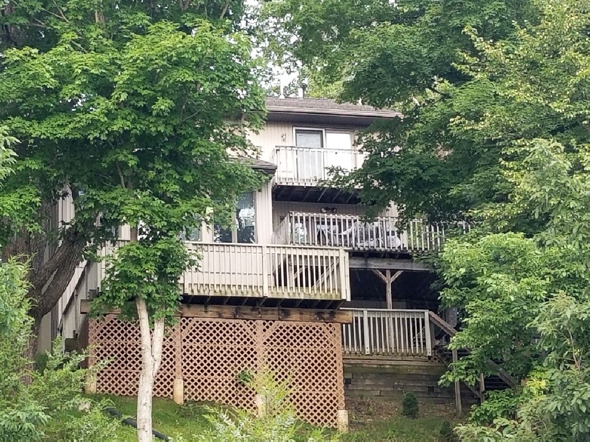 Lake Wildwood Varna IL, Homes For Sale & For Rent Sadie Winter Dana Cohen