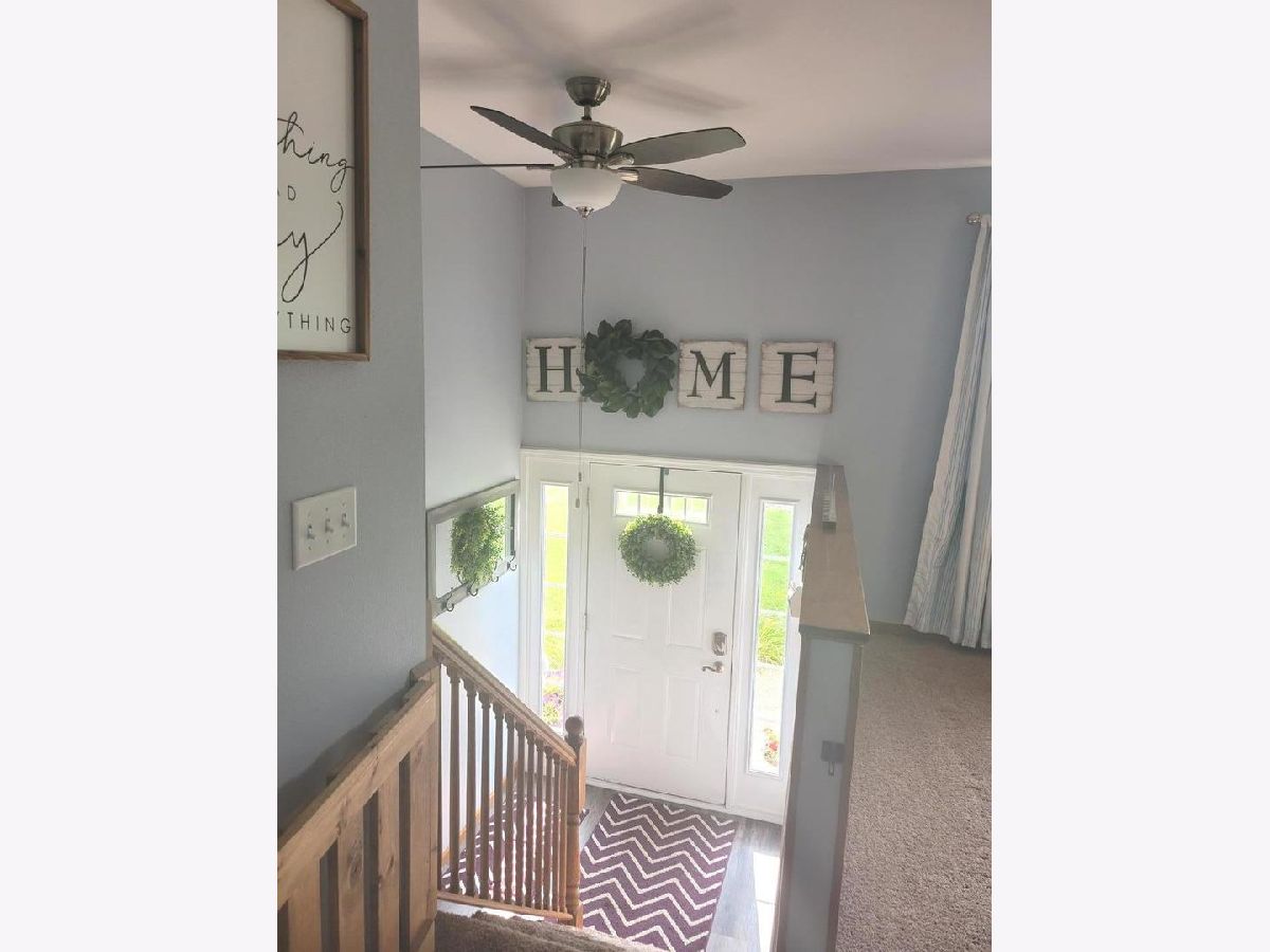 Homes Sold Valley View Kingston Illinois, 31834 Hollie