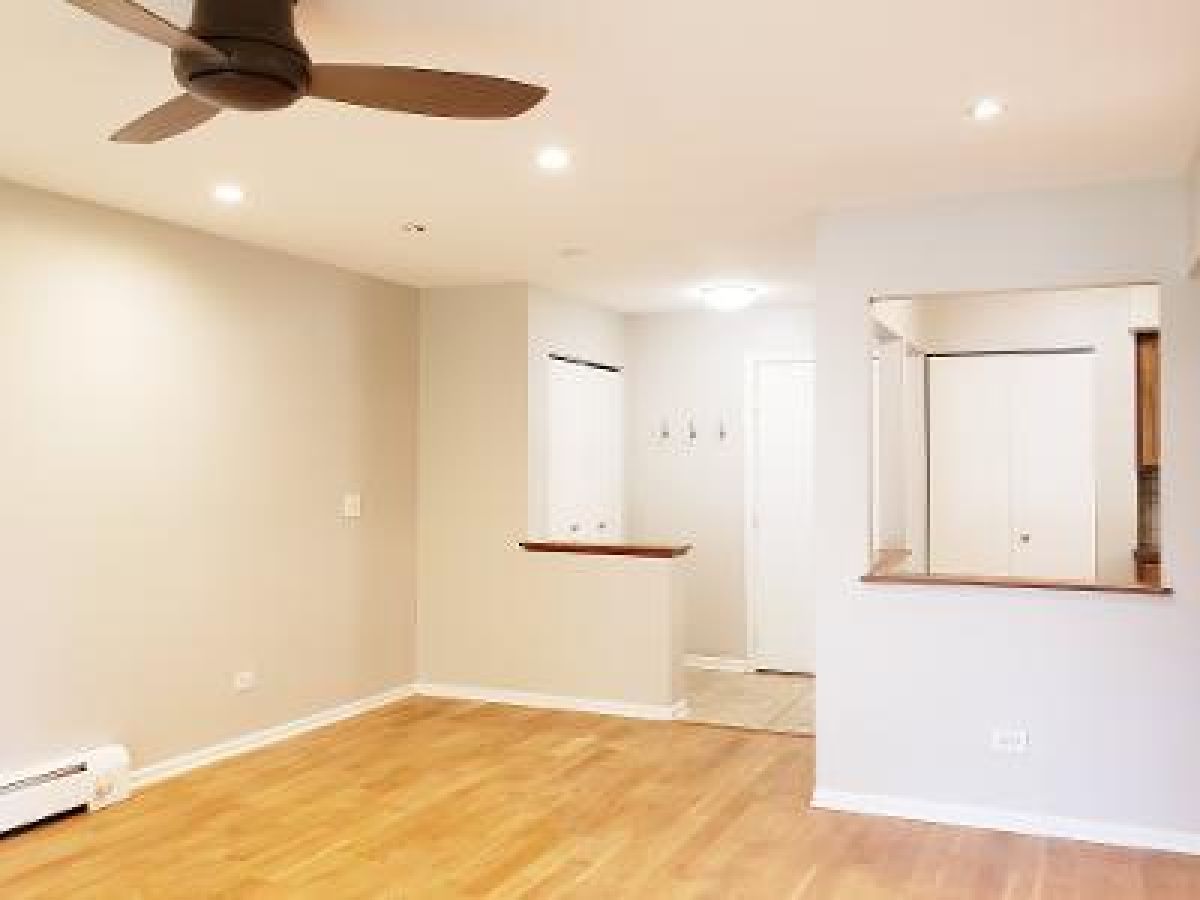 Condominiums Sold The Sanctuary Arlington Heights Illinois, 2230 Goebbert