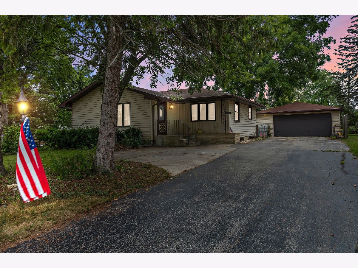  Sold Caledonia Wisconsin, 4139 Green Bay
