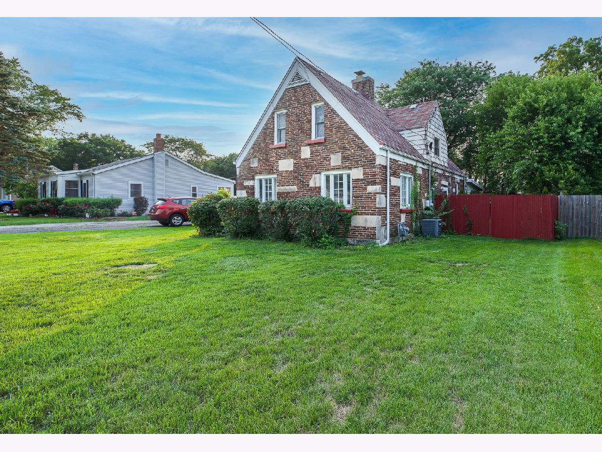 Homes Sold Alta Vista Gardens West Chicago Illinois, 423 Church