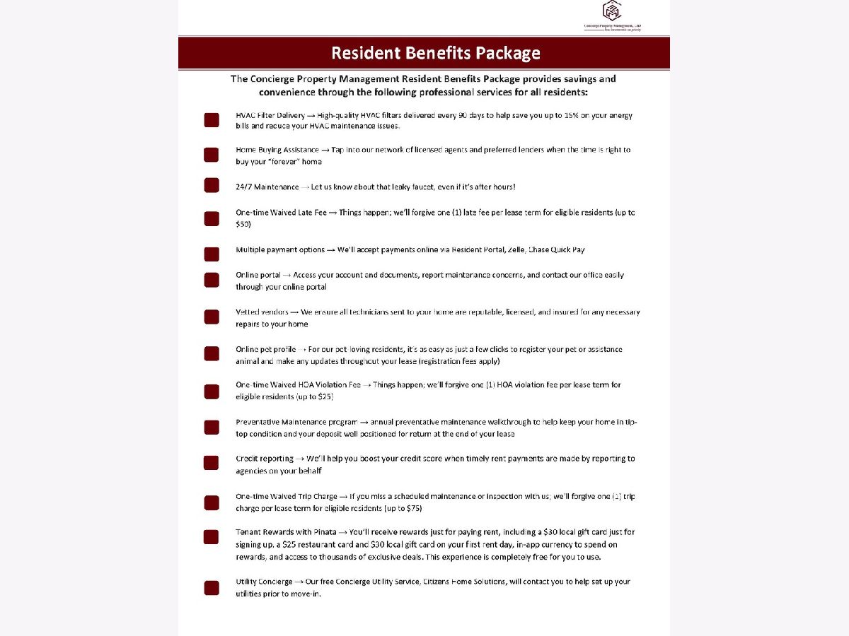  Rented Hoffman Estates Illinois, 1800 Jamestown