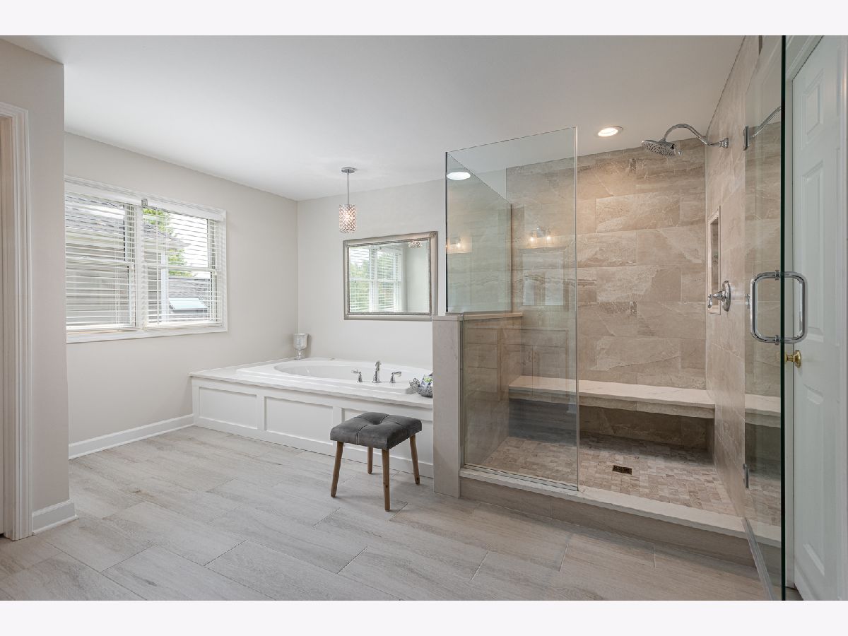 Homes Sold Burnham Point Naperville Illinois, 2240 Joyce