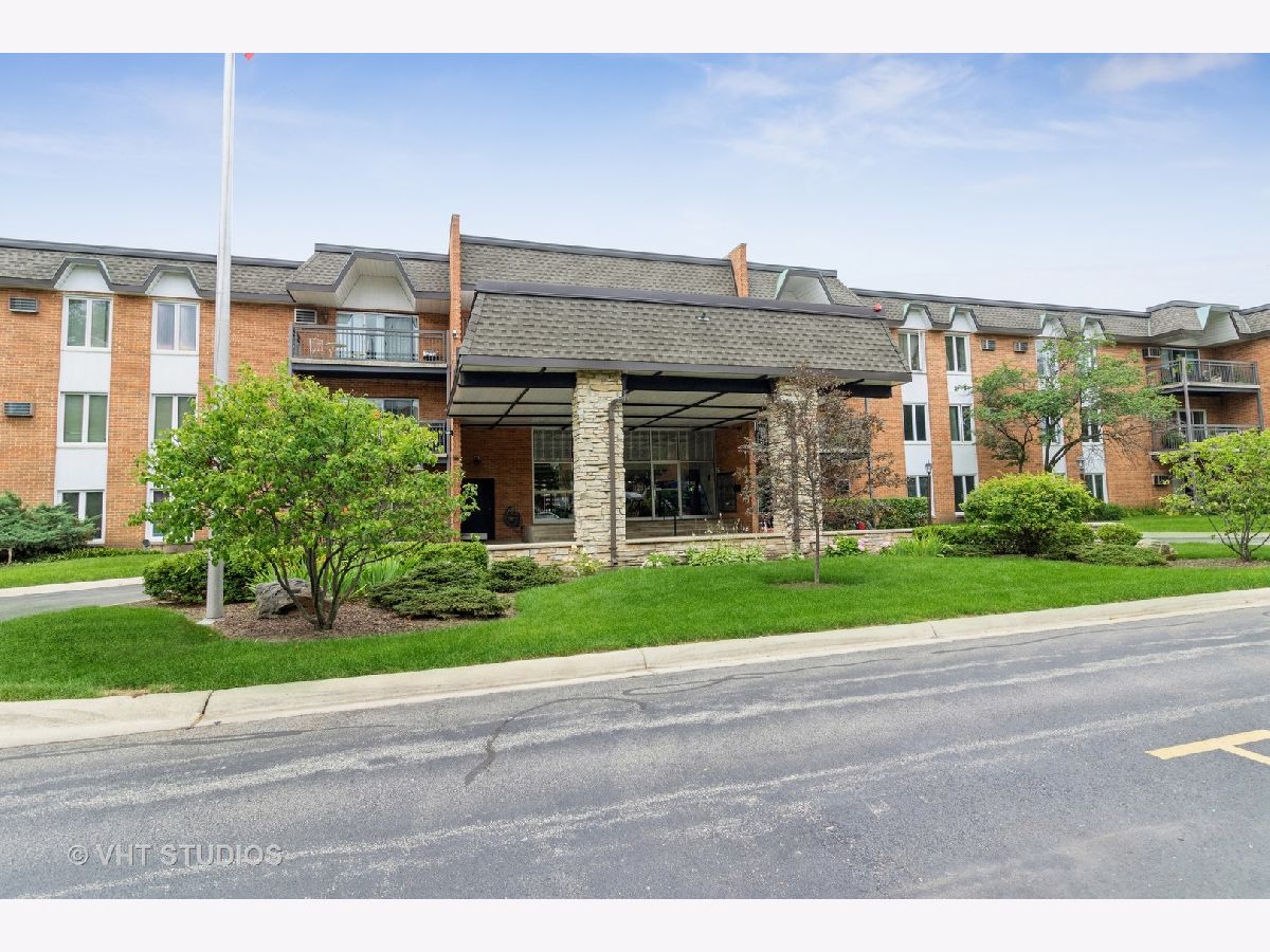 Westbrook West Downers Grove IL, Condominiums For Sale & For Rent
