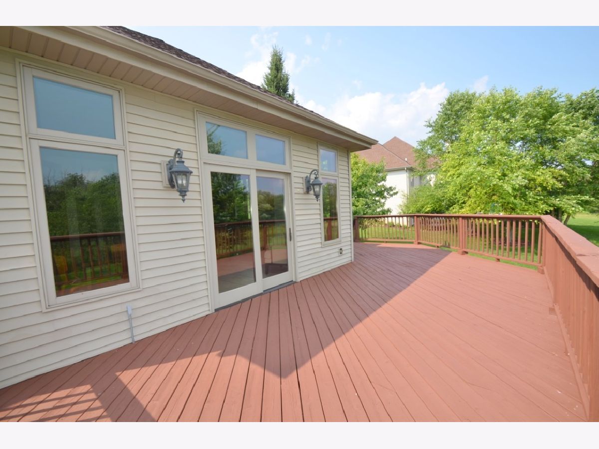 Homes Sold Hidden Creek Roscoe Illinois, 13075 Deer Crossing