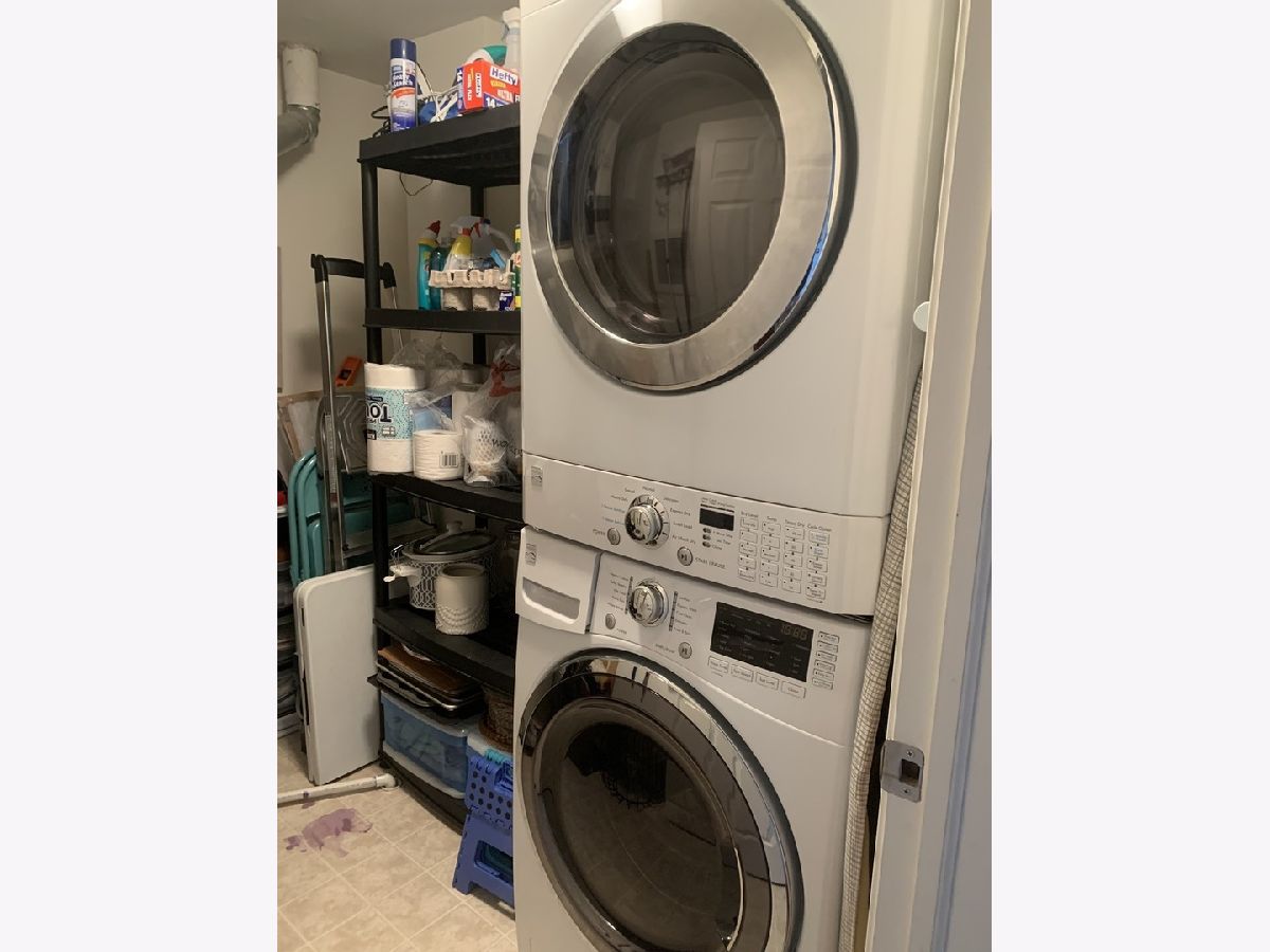 Condominiums Rented Fountain Square Lombard Illinois, 855 22nd