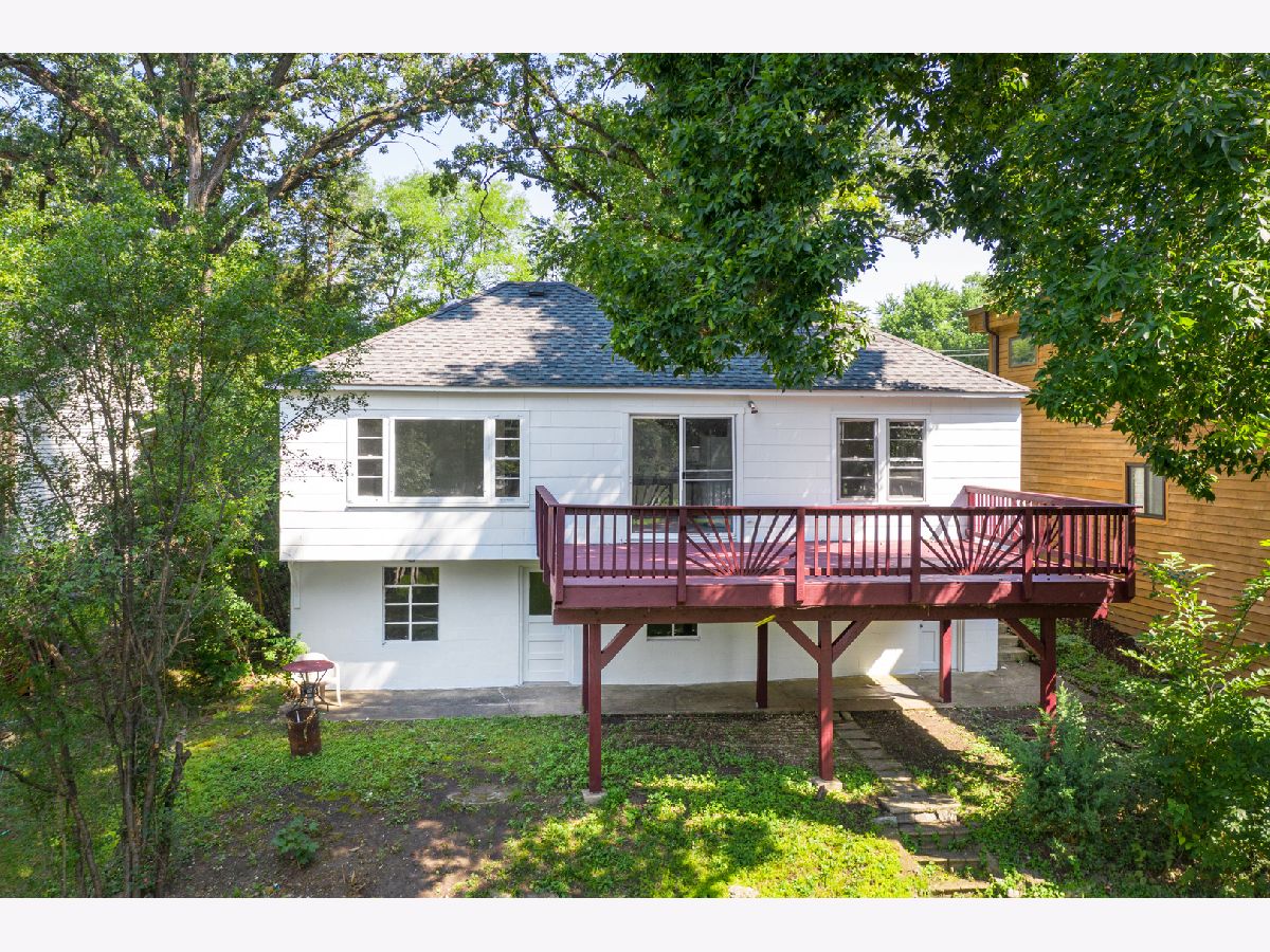 Homes Sold Root Springs Cary Illinois, 2109 Grove