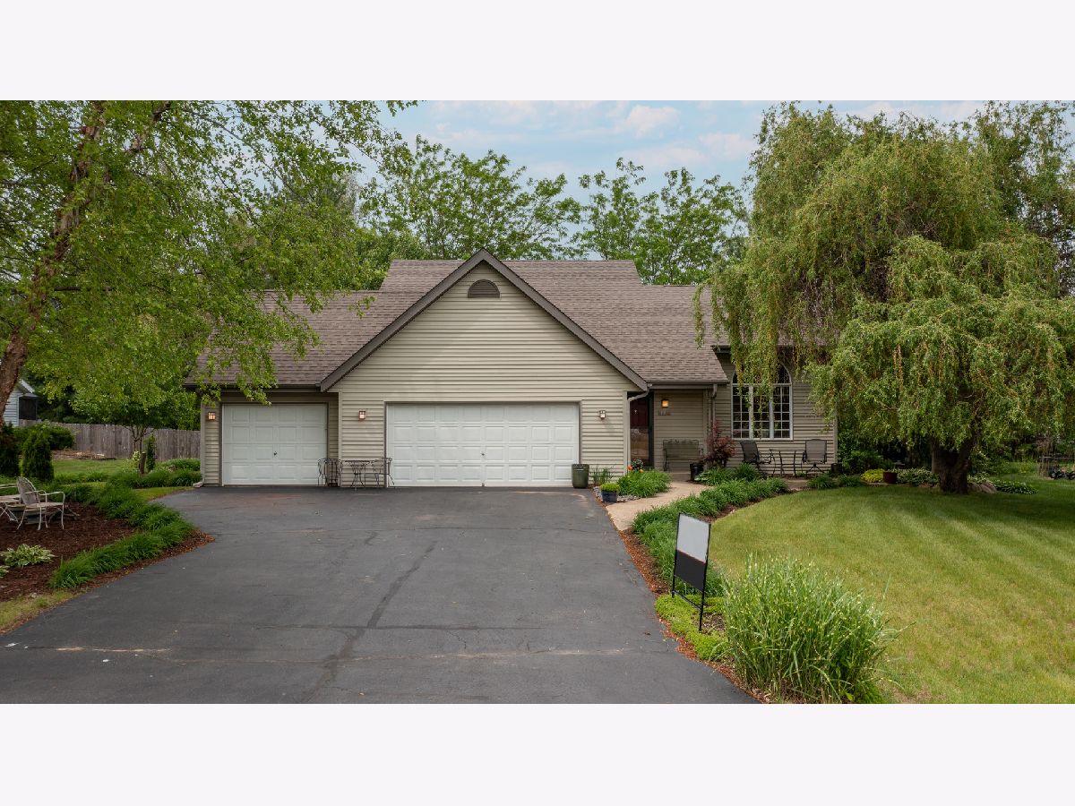 Woodlands Of Rockton Rockton IL, Homes For Sale & For Rent Sadie