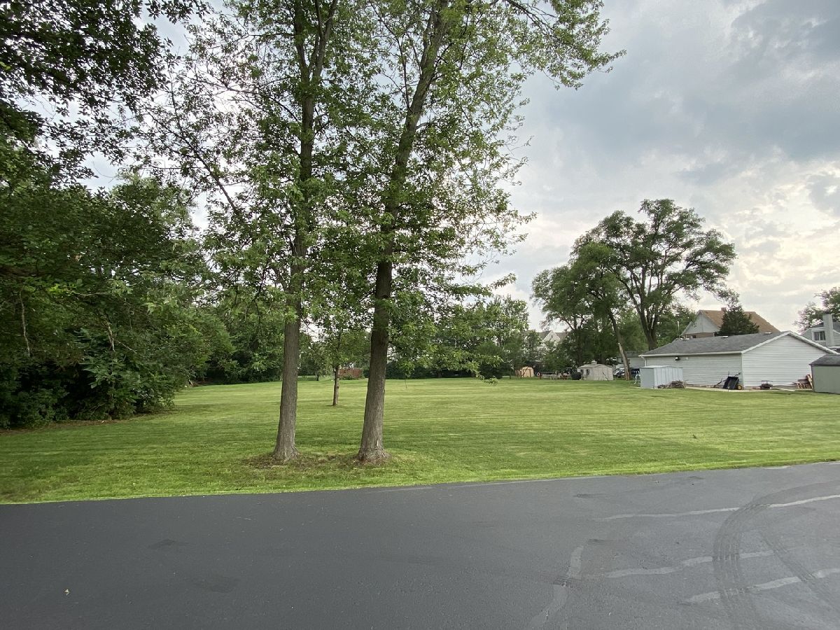 Townhomes & Condos Rented Mason Manor Bensenville Illinois, 237 Walnut