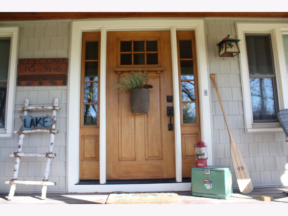  Sold Lindenwood Illinois, 211 Main