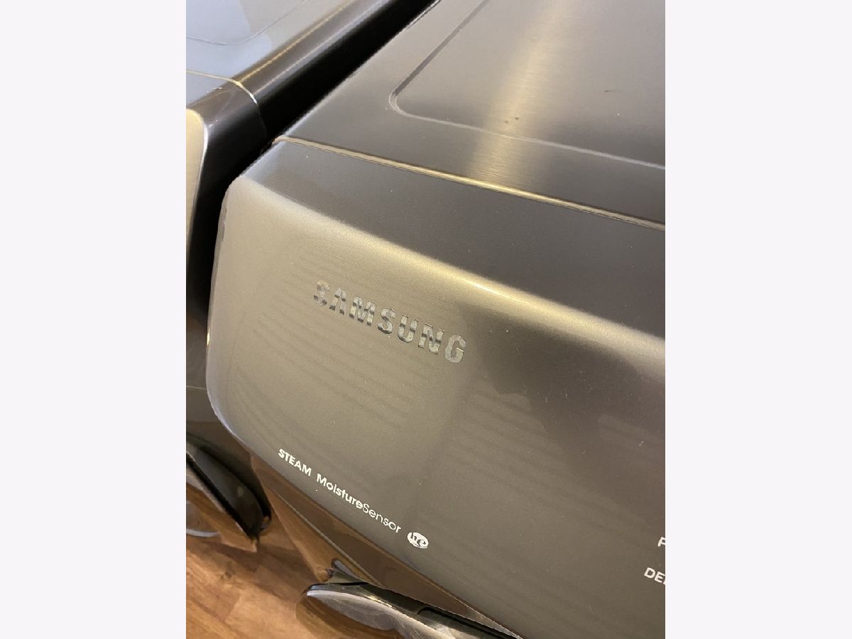 Townhomes Sold Courthomes Of Indian Oaks Bolingbrook Illinois, 238 Chippewa