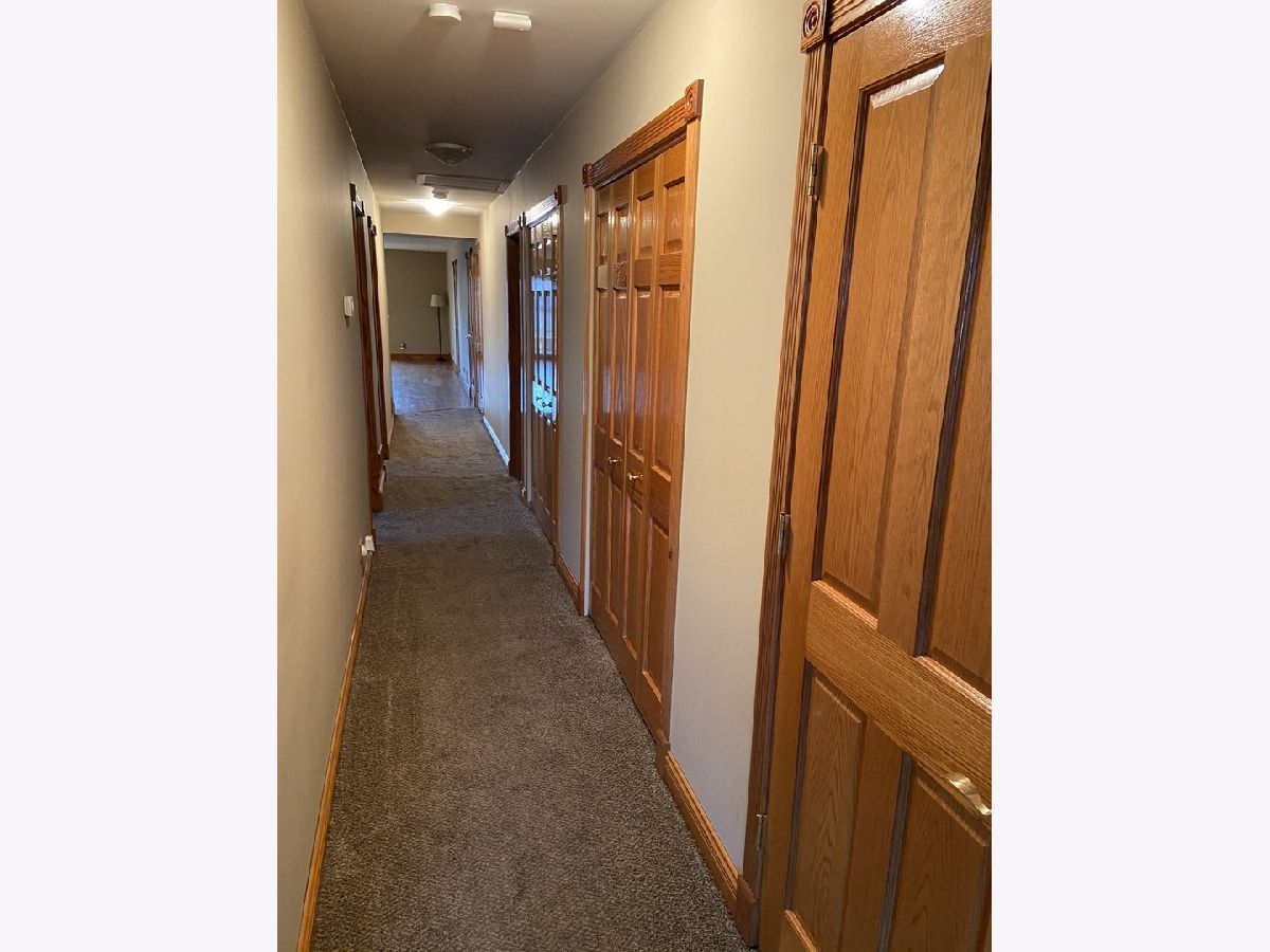 Townhomes & Homes Rented Brookdale Estates Bloomingdale Illinois, 315 Dee