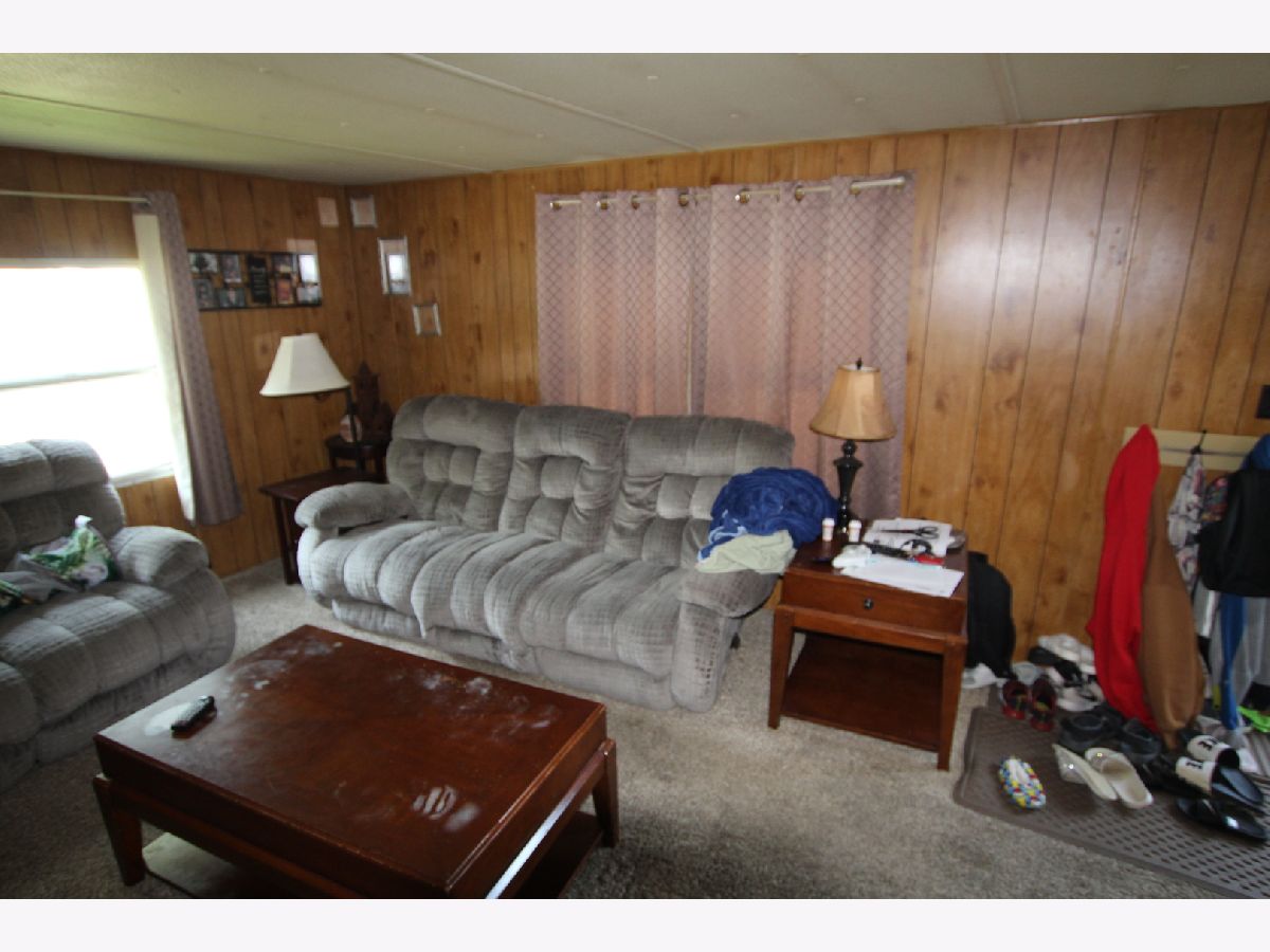 Subdivision Sold Wildwood North Sandwich Illinois, 97 Oak