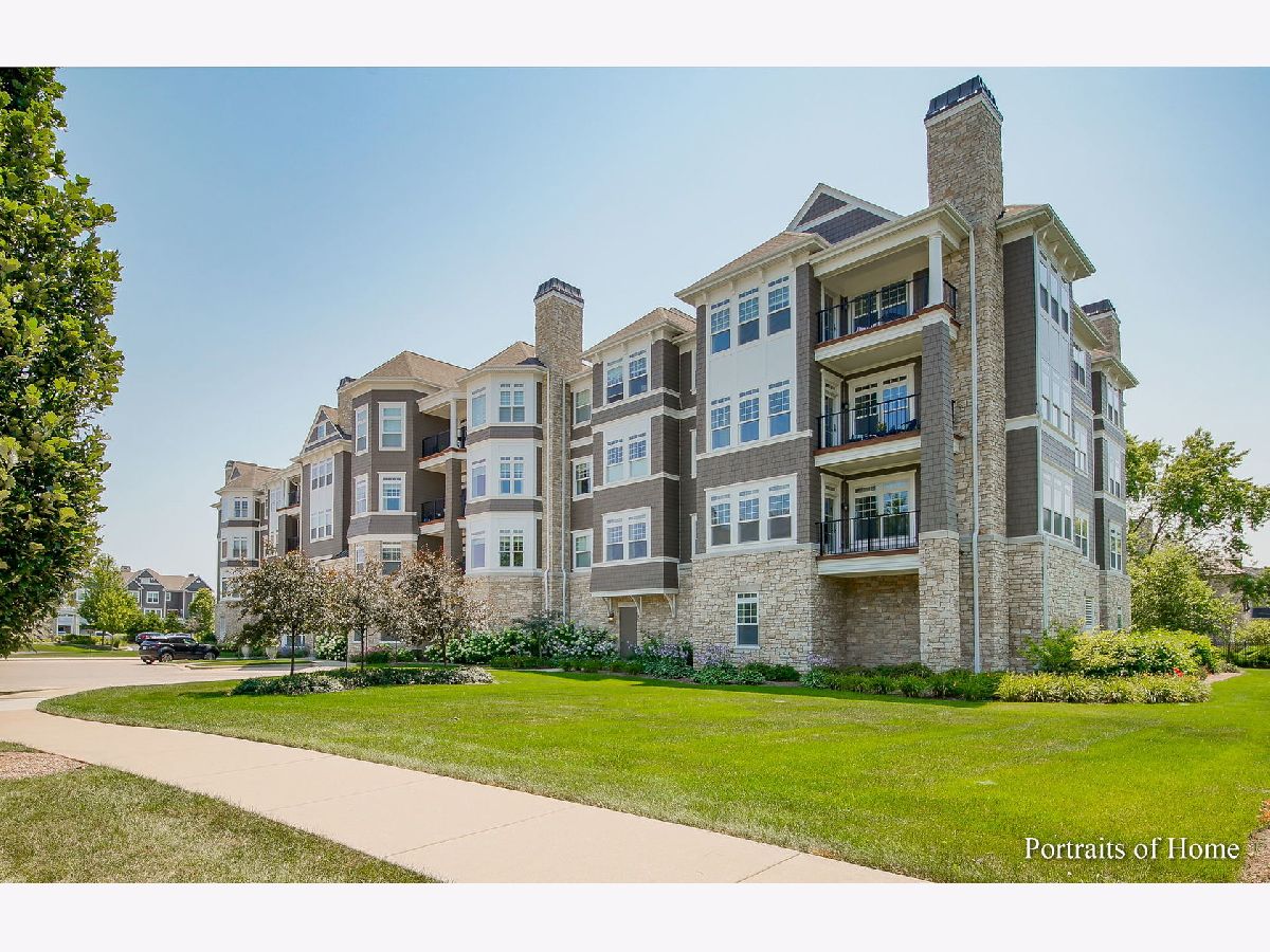 Hamptons Of Hinsdale Hinsdale IL, Condos & Townhomes For Sale & For