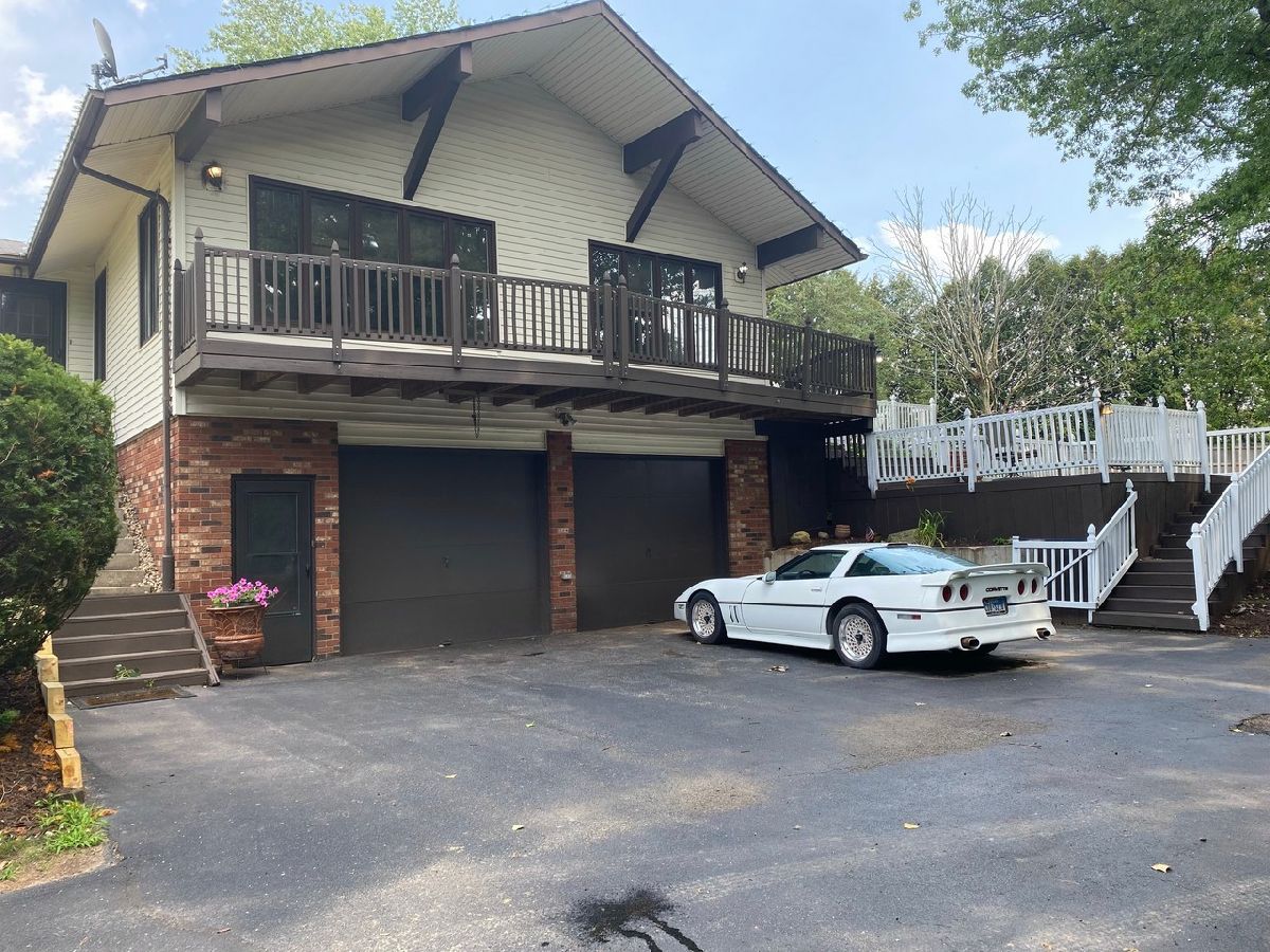 Homes Sold Beaver Valley Belvidere Illinois, 2093 Beaver Springs