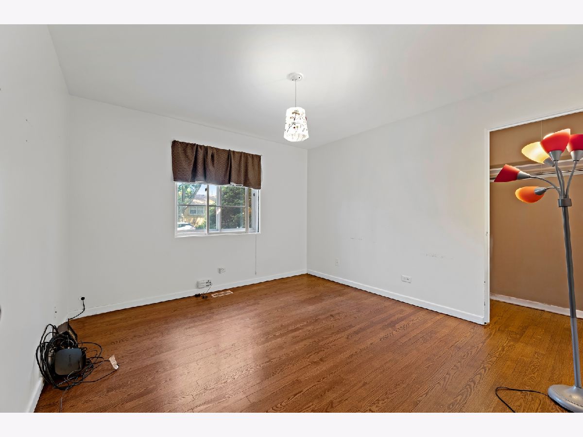 Homes & Townhomes Rented Devonshire Highlands Skokie Illinois, 9200 Kedvale