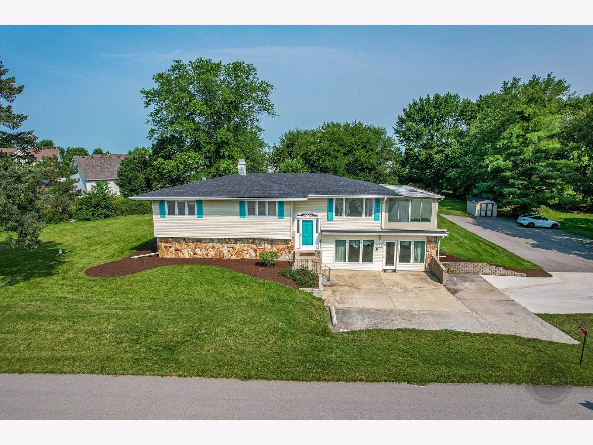 Homes Sold Lynwood Oswego Illinois, 7275 Route 34