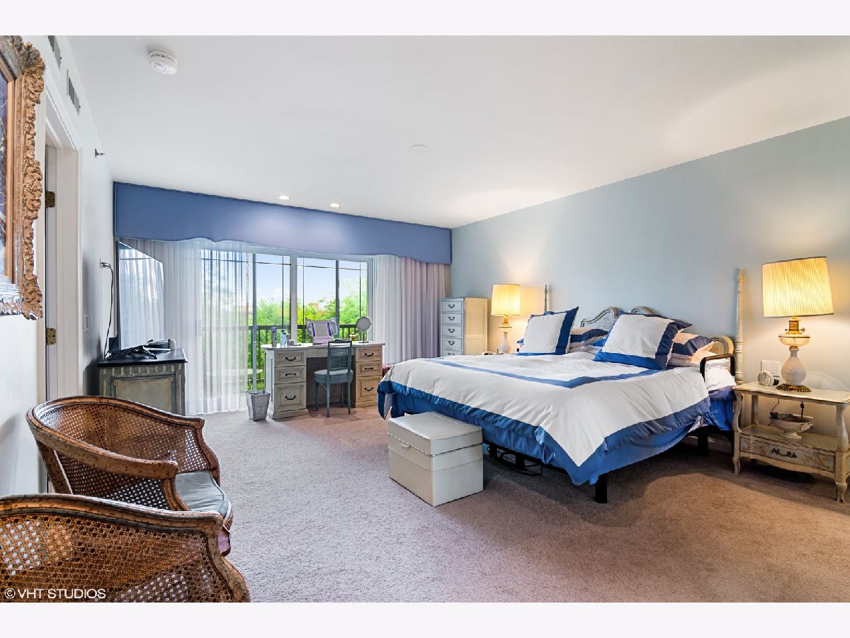 Condominiums & Homes Sold Highland Park Place Highland Park Illinois, 1700 2nd