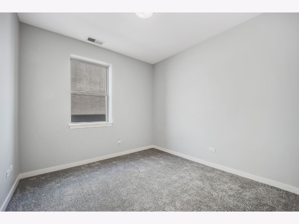 Condos & Townhomes Sold Roosevelt Square Chicago Illinois, 1136 13th