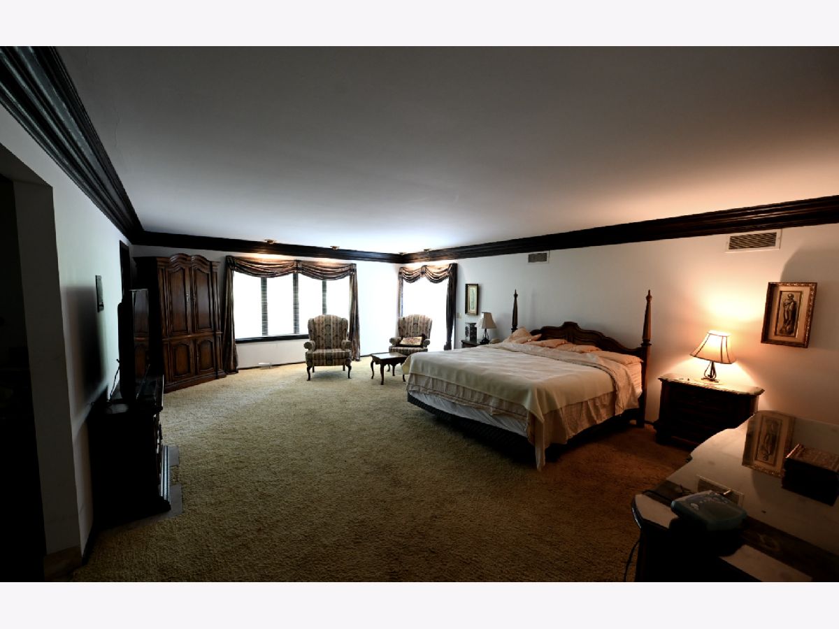 Homes Sold Pine Valley Kildeer Illinois, 22362 Chestnut Ridge