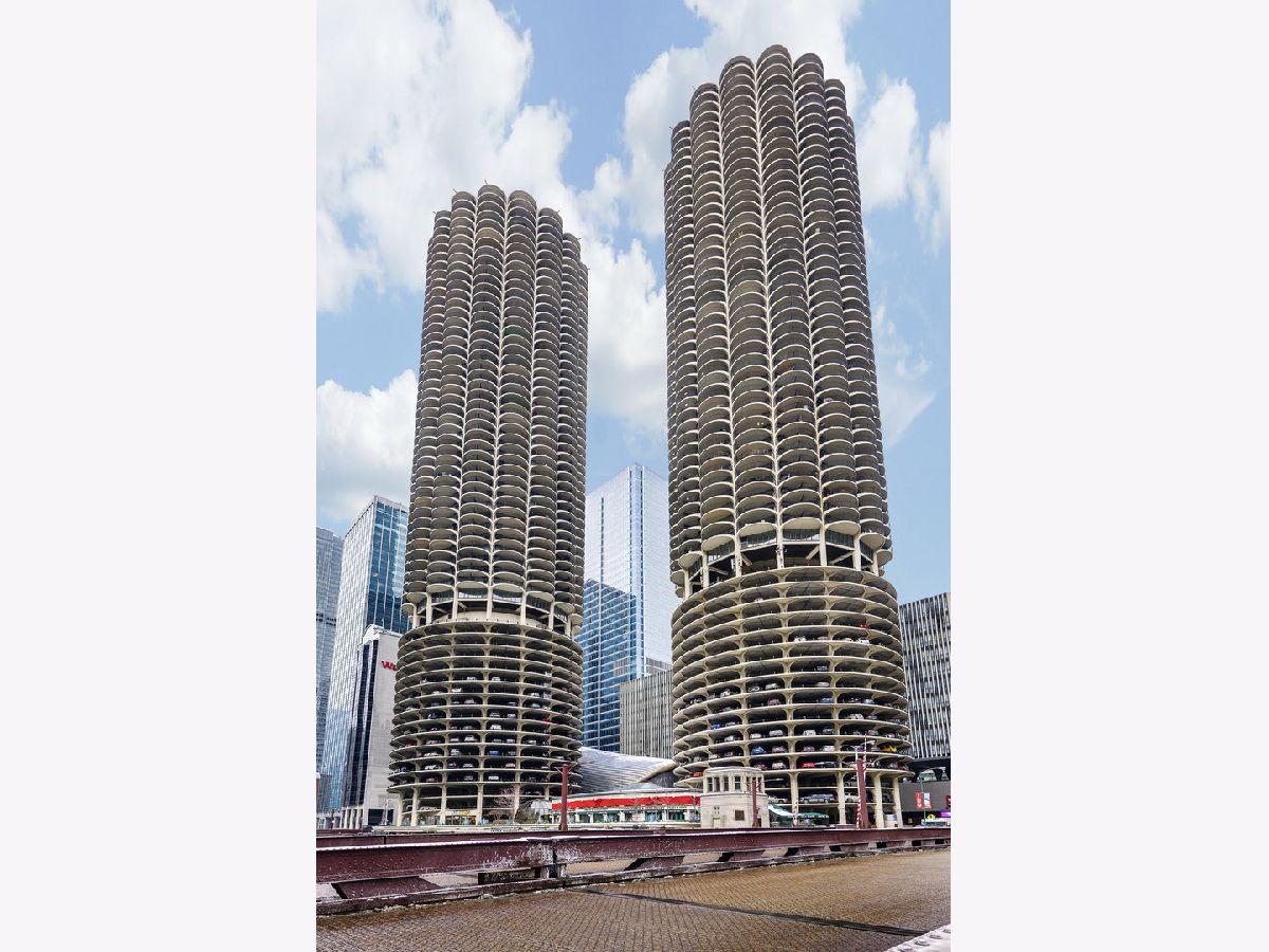Marina Towers Chicago IL, Condominiums For Sale & For Rent Sadie Winter Dana Cohen