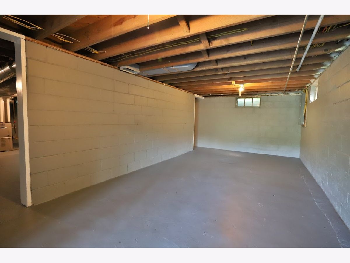  Sold Peoria Illinois, 828 Allen