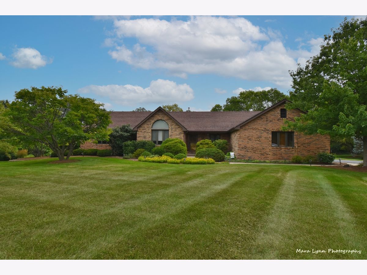 Homes Sold Silver Ridge St Charles Illinois, 6N645 Mckay