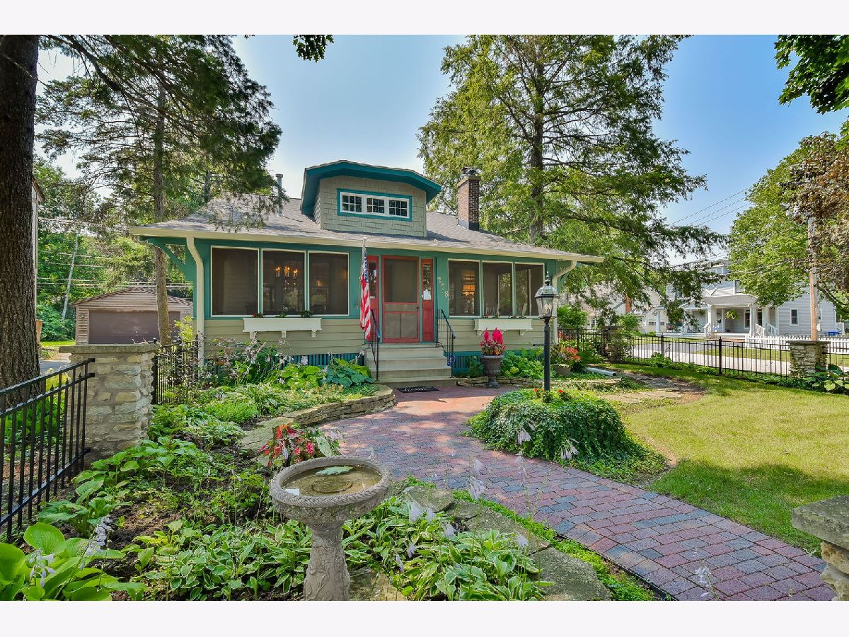 Homes Sold Pleasant View Geneva Illinois, 228 Logan