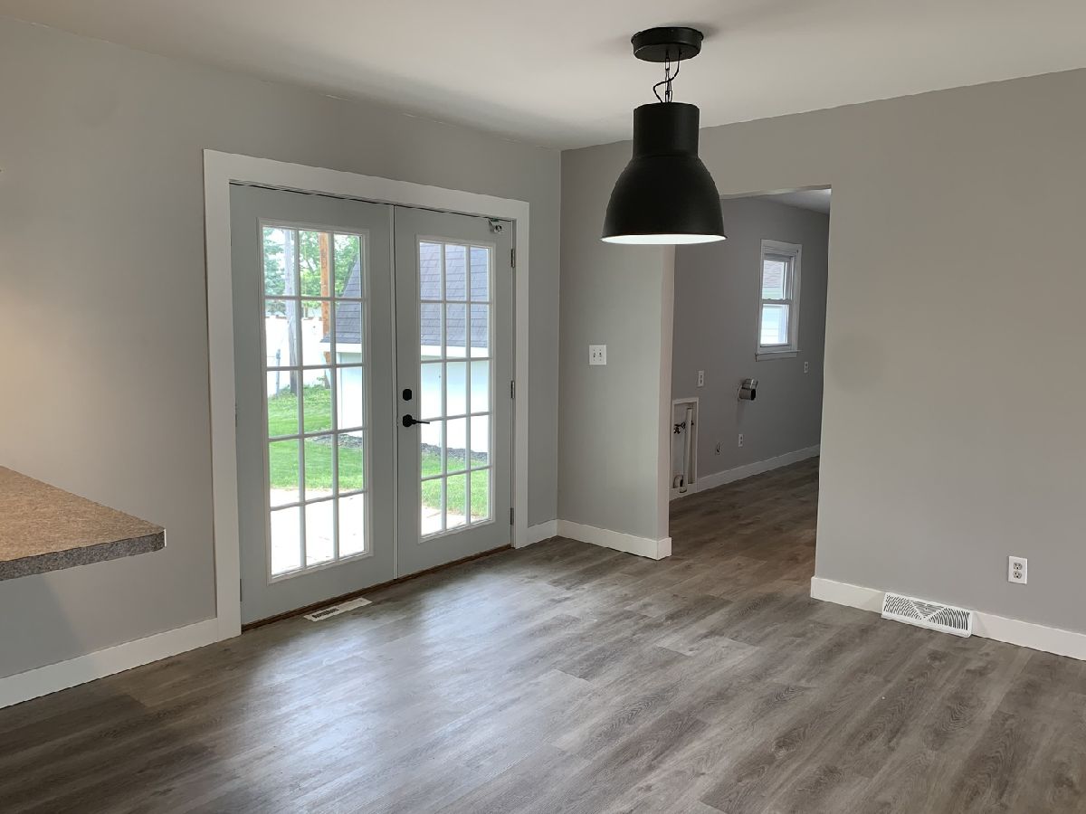 Homes Sold Debolt Pontiac Illinois, 1 Edgewood