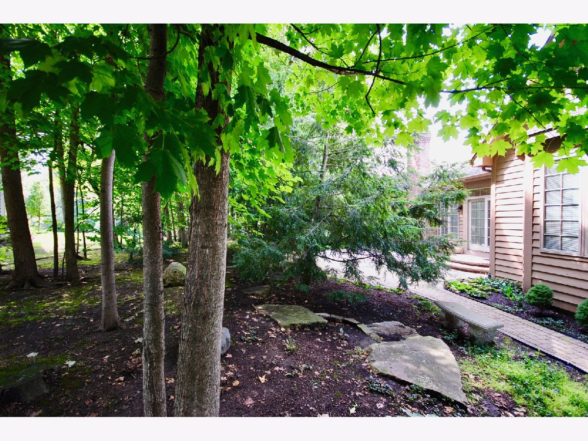 Homes Sold Majestic Oaks St Charles Illinois, 3020 Majestic Oaks