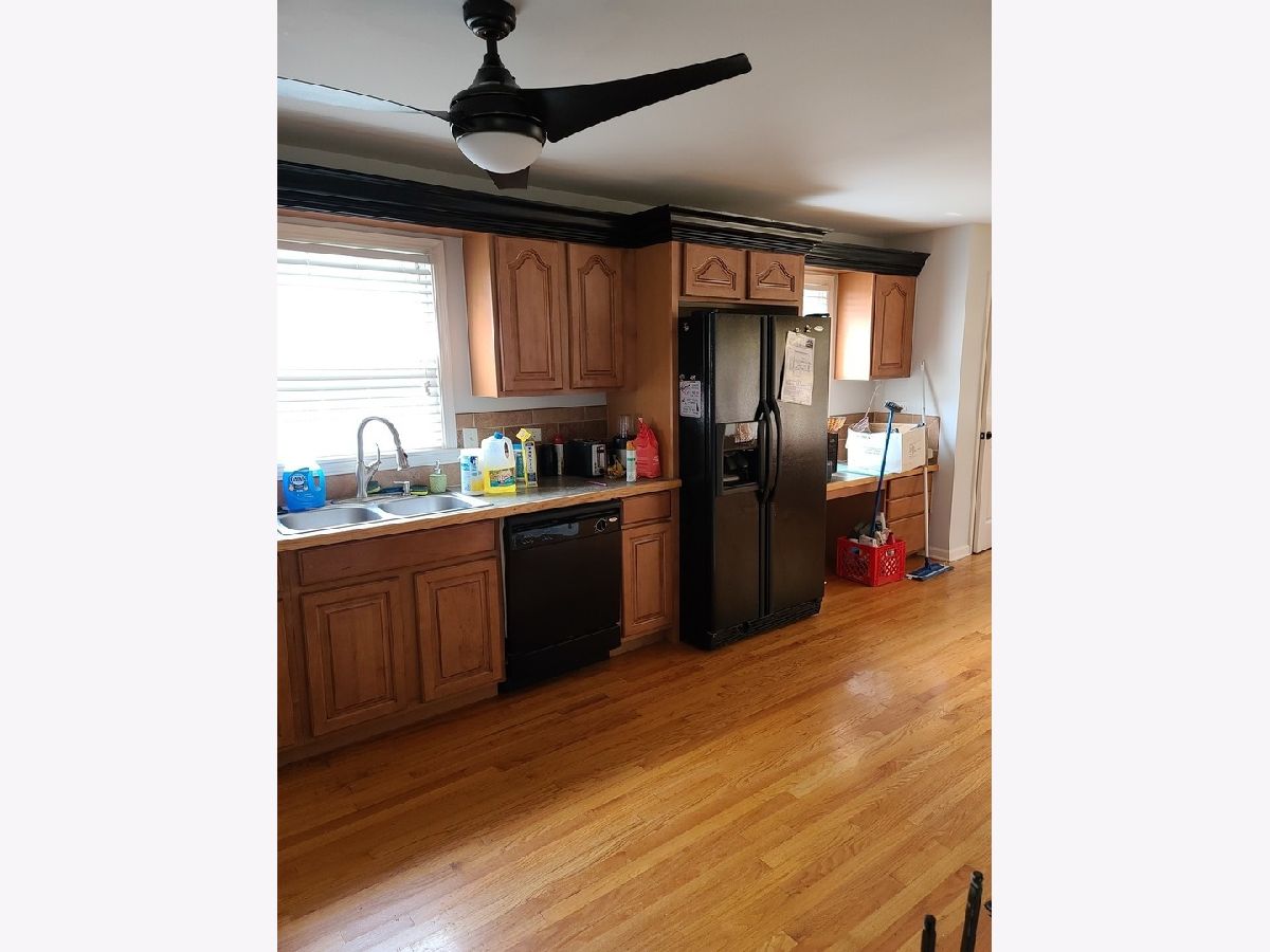 Homes Sold Moreaus Crest View Bartlett Illinois, 219 Berteau