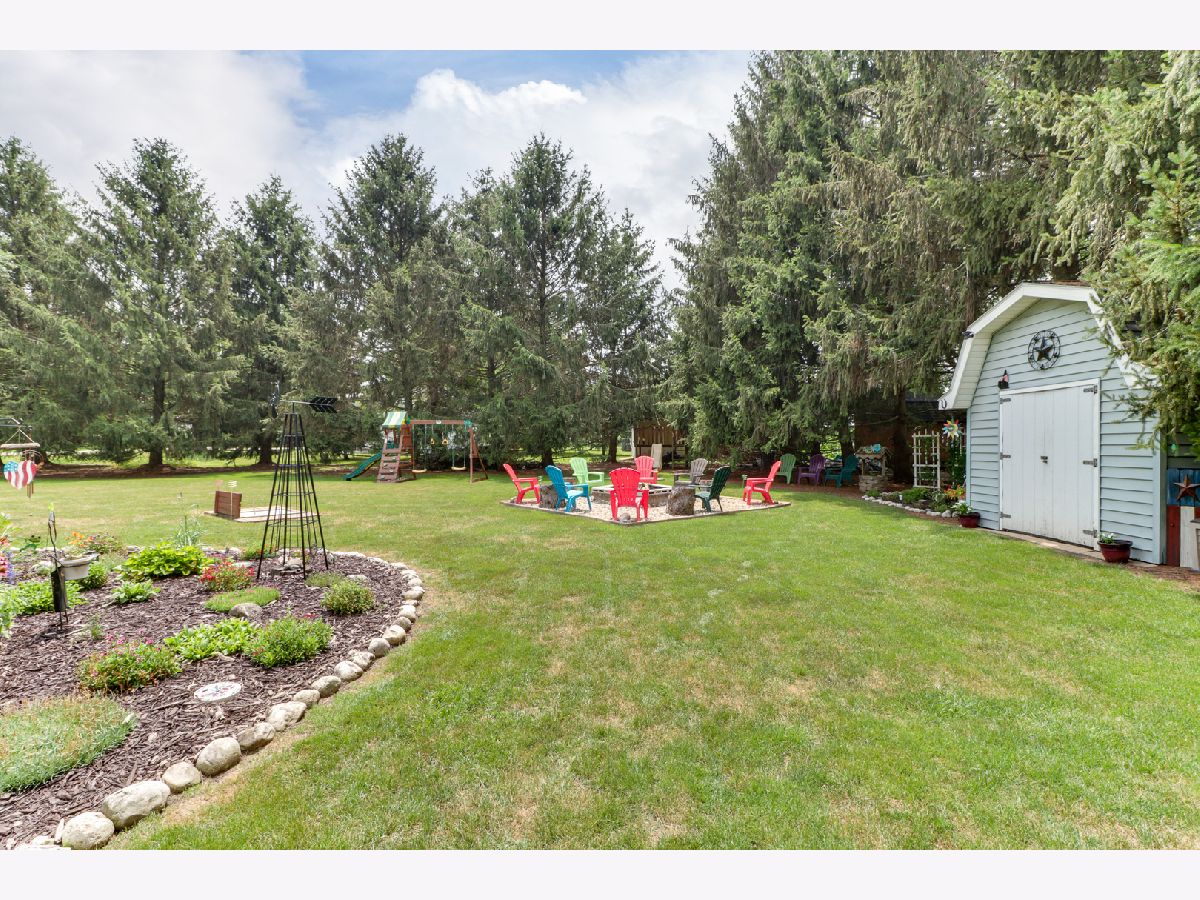 Homes & Condos & Townhomes Sold Lamplighter Towanda Illinois, 113 Hunt