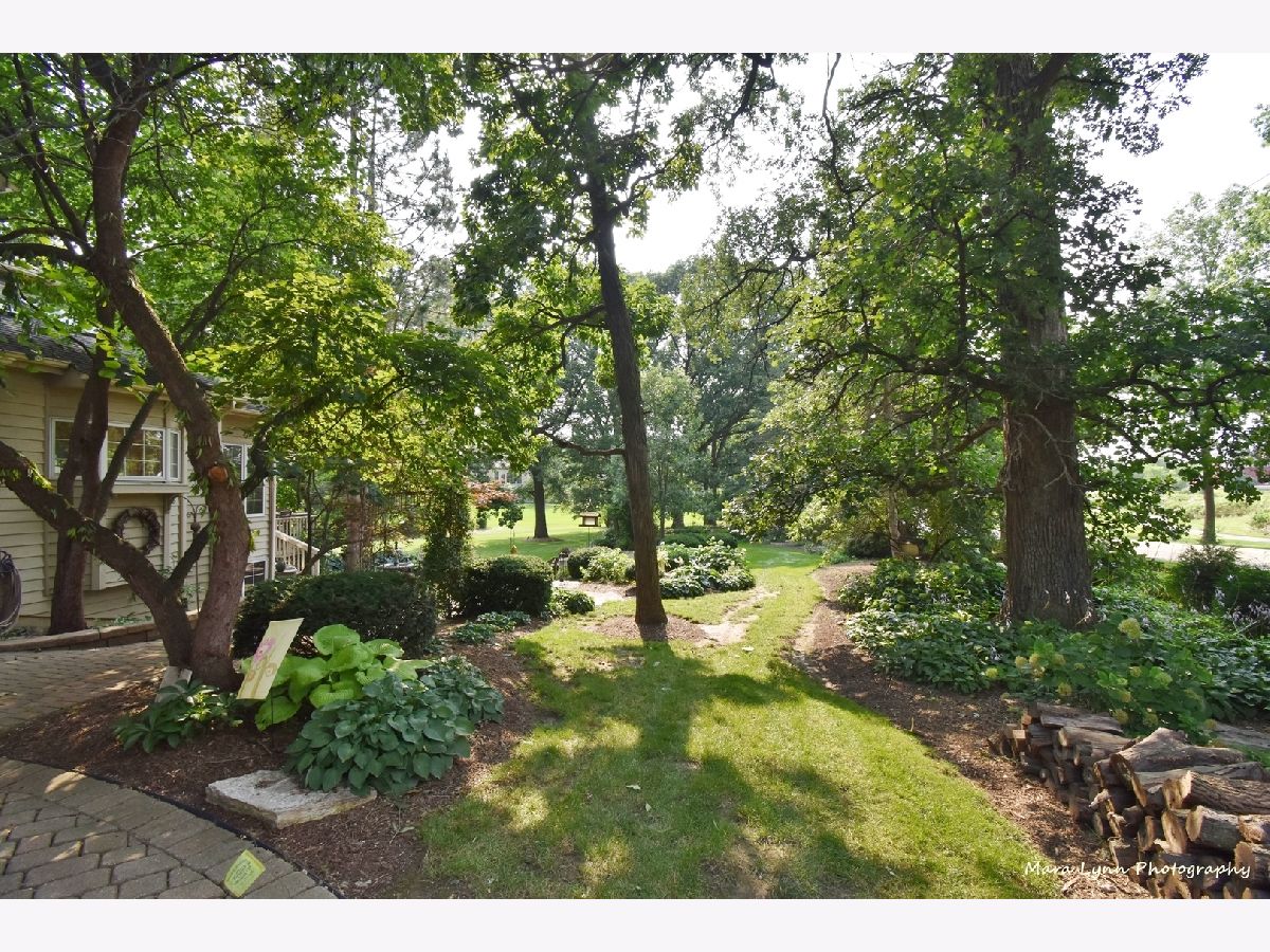 Homes Sold Strafford Woods Sugar Grove Illinois, 720 Windsor